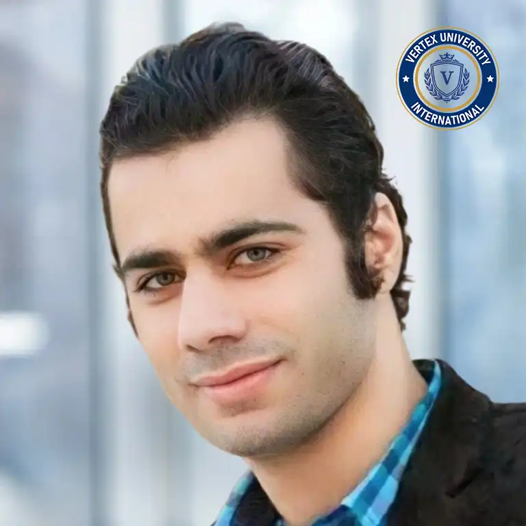 Dr.-Ahmed-Masoud-Ahmed-Al-Mandouh-vertex-university