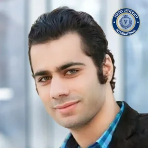 Dr. Ahmed Masoud Ahmed Al-Mandouh