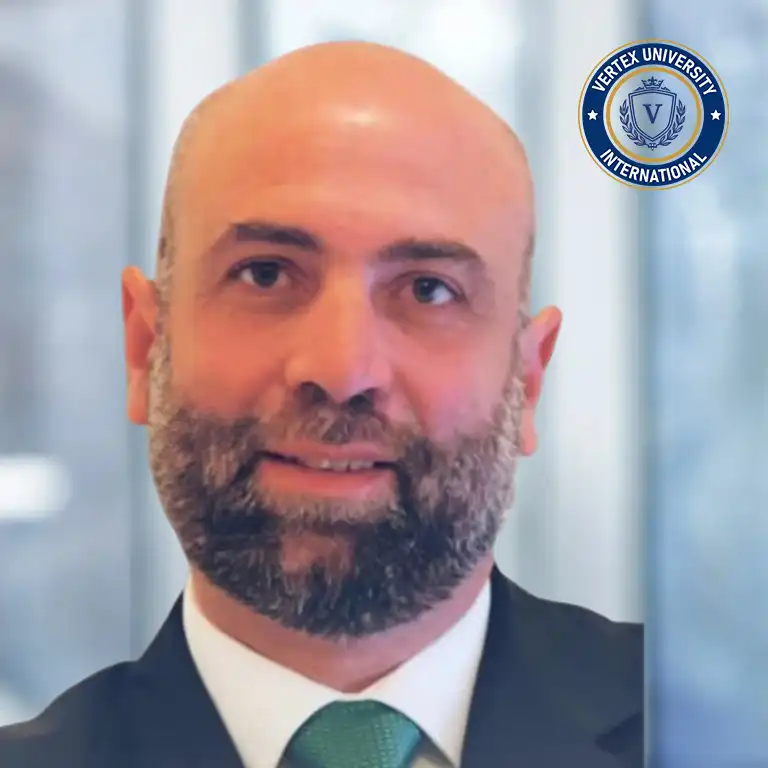 Dr.-Alaa-Ahmed-Mostafa-vertex-university