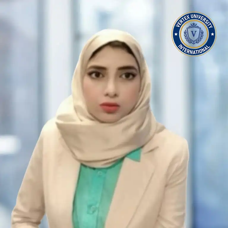 Dr.-Asmaa-Sayed-Hussein-El-Sayed-vertex-university