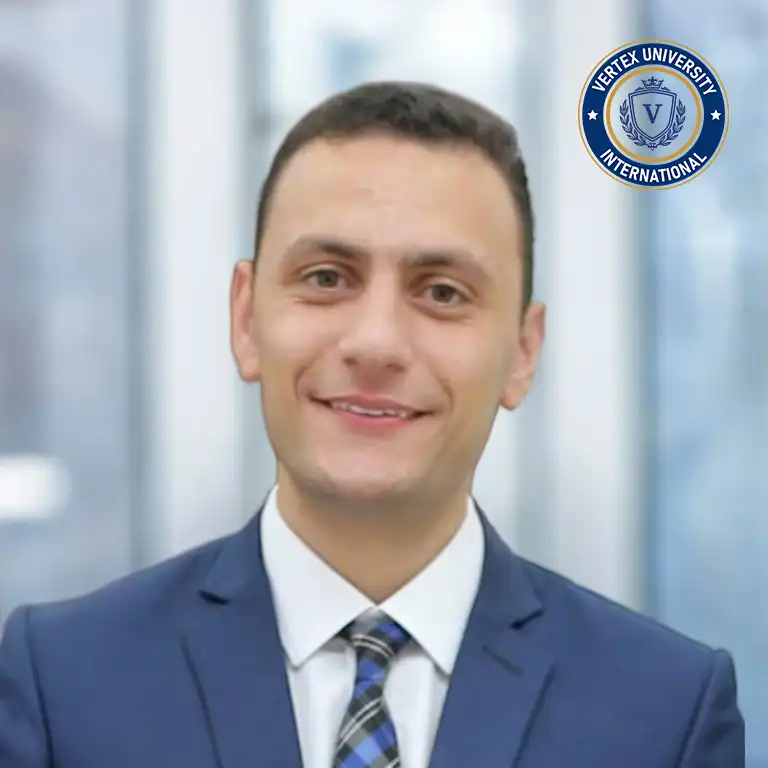 Dr.-MOHAMED-Attalla-vertex-university