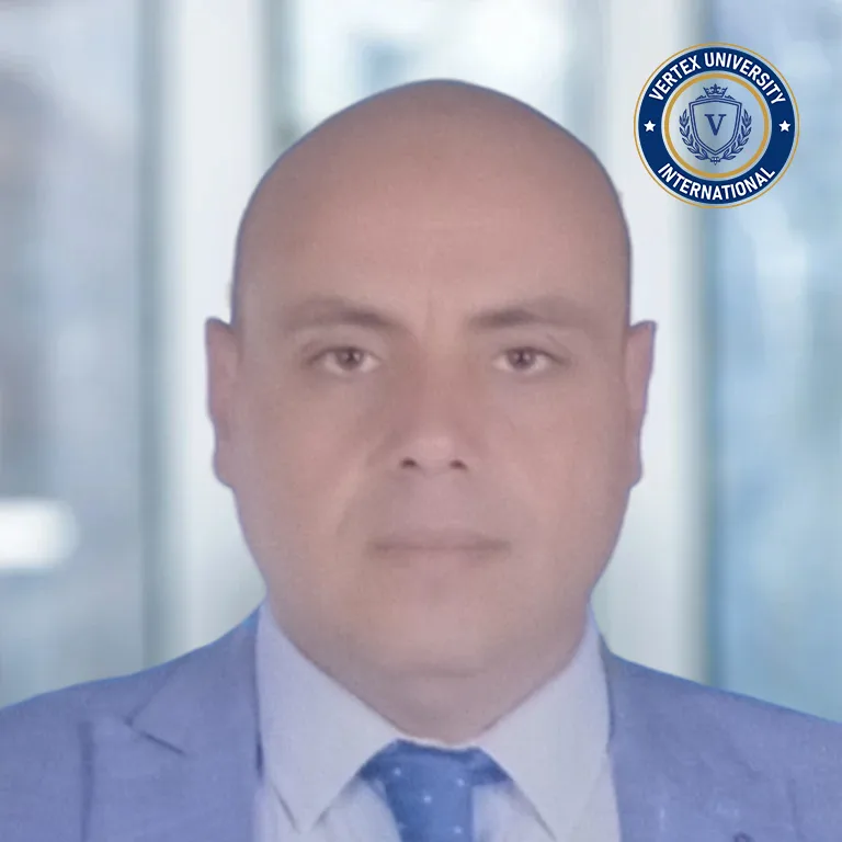 Dr.-Mahmoud-Mahmoud-Ali-Ali-vertex-university