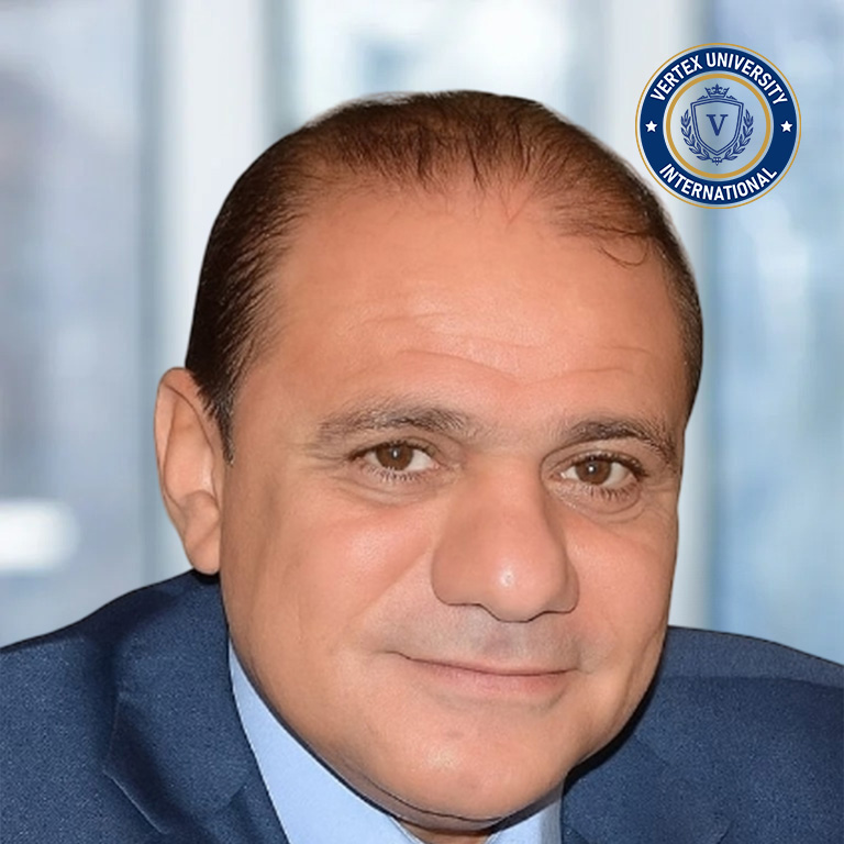 Dr.-Said-Mohamed-Taha-VERTEX UNIVERSITY