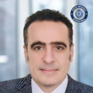 Dr. Mohamed Badawi Farid