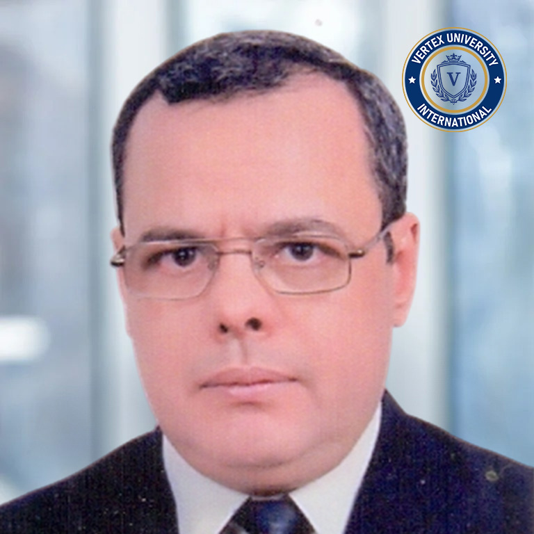 Prof.-Khaled-Nasser-Ahmad-El-Sayed-vertex university