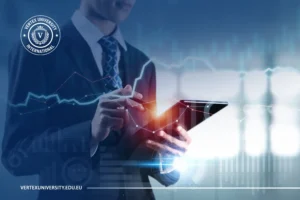 التكنولوجيا المالية (FinTech): التخصص الذي يجمع المال بالتقنية