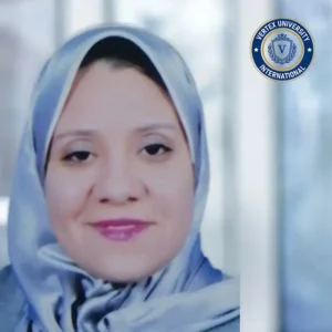 Dr. Asmaa Mostafa Elsayed Mohamed