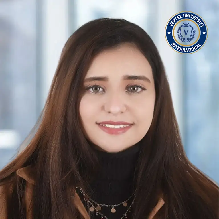 Dr.-Merna-Ashraf-Ahmed-vertex-university