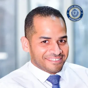 Dr. Walid Ali Mohamed Raslan