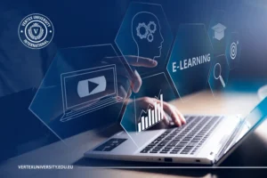 التكليفات الجامعية كأداة لتطوير التعلم وتحقيق جودة التعليم الإلكتروني