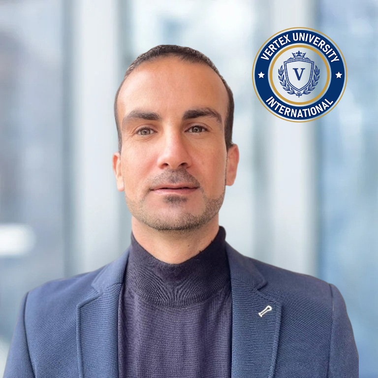 Dr.-Ali-M.-Jebreen-vertex university