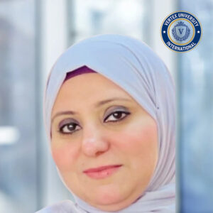 DR. NANI MOHAMED IRFAN