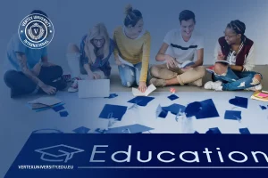 لغة التدريس في جامعة فيرتكس من التحدي إلى ميزة مهنية وأكاديمية