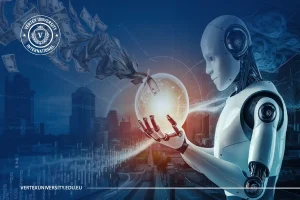 مليونير بالذكاء الاصطناعي …هل الذكاء الاصطناعي سيصنع المليونيرات؟