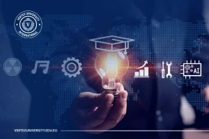 رؤية مستقبلية لتحولات سوق العمل 2026 وتأثيرها على اختيار التخصصات الدراسية