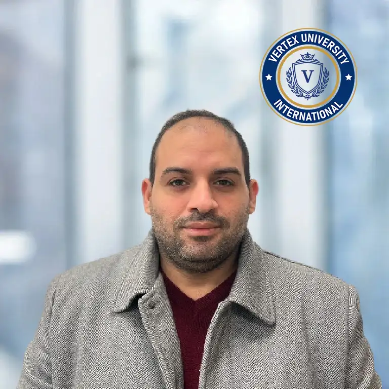 Dr.-Abdullah-Zaher-Abdullah-Ahmed-vertex-university