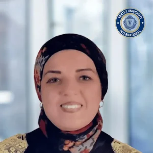 Dr. Abeer Abd Elsalam Abd Elrahman