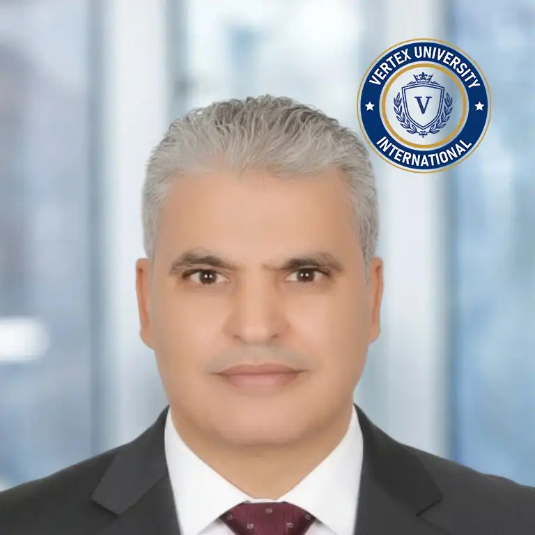 Dr.-Ahmed-Mohamed-Felifel-vertex-university