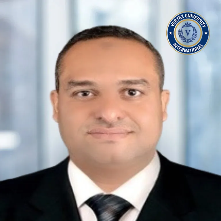Dr.-Amr-Mohamed-Ibrahim-Khodairy-vertex-university