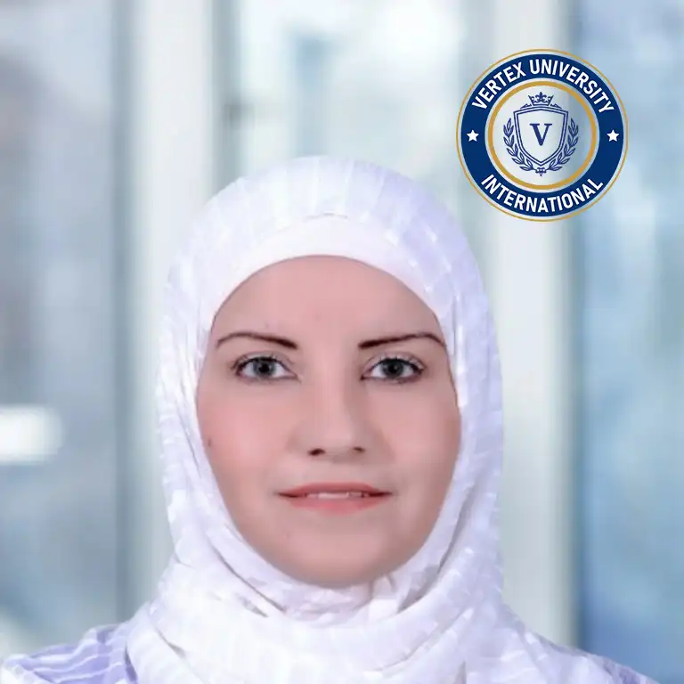 Dr.-Eman-Abdel-Karim-Hegazy-vertex-university