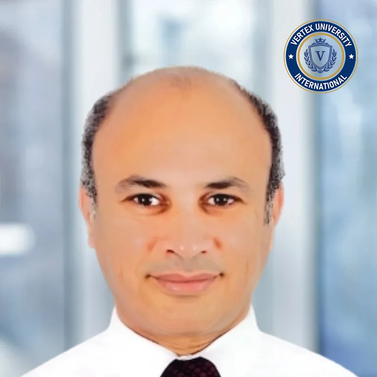 Dr.-Farouk-Jaafar-Marzouk-vertex-university