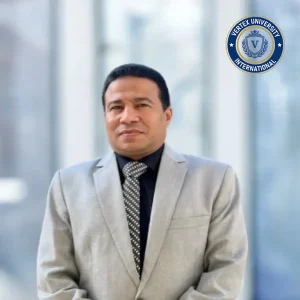 Dr. Mohamed Rashidy Mahmoud