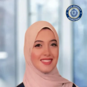 Dr. Nermeen Adel El-Sayed Qandeel