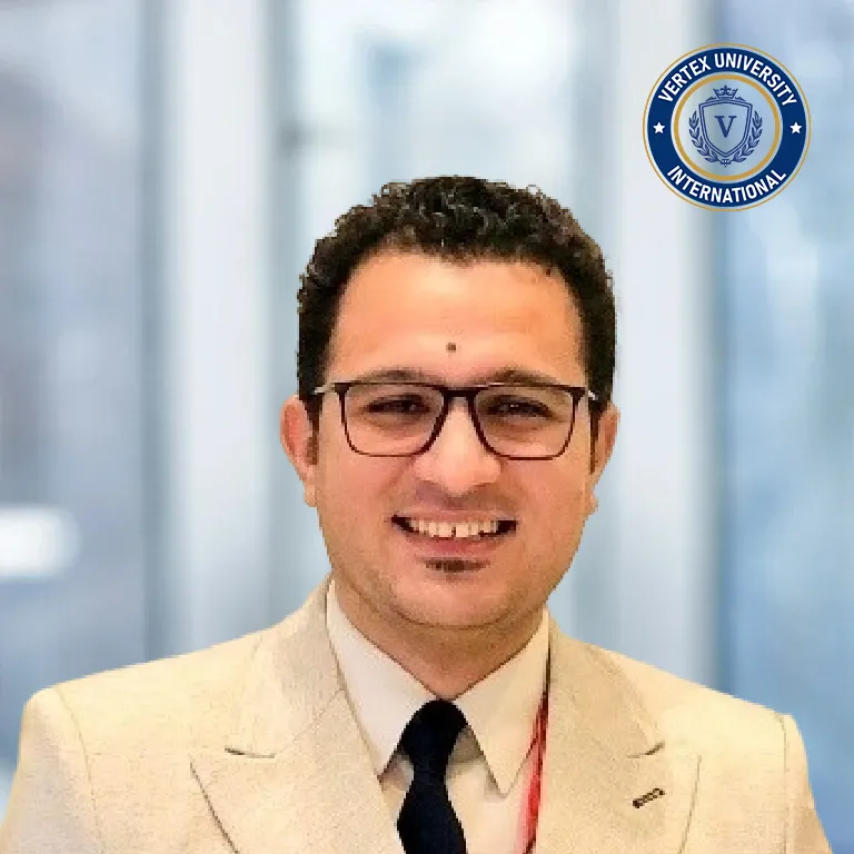 Dr.Ahmed-Abdelreheem-Khalil-vertex-university