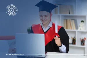 كيف يحصل الموظف على ماجستير أو دكتوراه عن بُعد بمعايير أكاديمية صحيحة؟