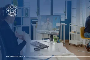 الدراسة عن بُعد للموظفين: كيف يمكن الجمع بينها ووبين العمل ؟