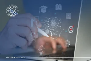 معايير اعتماد التعليم الإلكتروني وضبط الجودة في الجامعة الرقمية