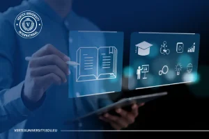 التعليم الإلكتروني توجه استراتيجي… والجامعة الرقمية هي مستقبل التعليم العالي