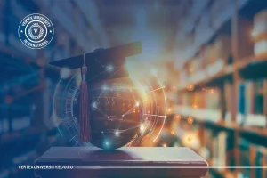 الجامعات التقليدية تخرج الملايين.. فما الميزة الحقيقية التي تمنحها لخريجيها؟-VERTEX UNIVERSITY