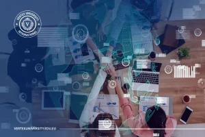 دراسة جدوى يجب أن يقوم بها الطالب قبل الالتحاق بالجامعة