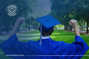 خطط جامعة فيرتكس لدعم خريجيها أمام تسريح الموظفين في 2026