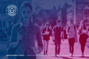 فيرتكس الجامعة المثالية لتمكين المرأة والفتاة في ميدان العلوم