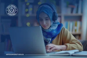 أكثر المفاهيم الخاطئة عن التعليم الإلكتروني والدراسة عن بُعد