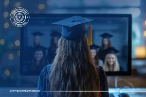 جامعة فيرتكس الدولية: امتيازات حقيقية تصنع قيمة مضافة لمجتمع أكاديمي متنوع الطموحات