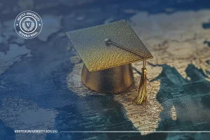 سؤال يحدد قرارًا: هل يمكن الحصول على شهادة جامعية معتمدة مقبولة في دول الخليج أونلاين؟