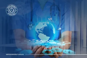 مستقبل تخصصات العلوم الصحية: مسارات دراسية تقودك إلى وظائف مطلوبة عالميًا