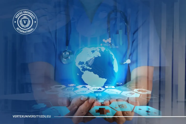 مستقبل تخصصات العلوم الصحية: مسارات دراسية تقودك إلى وظائف مطلوبة عالميًا