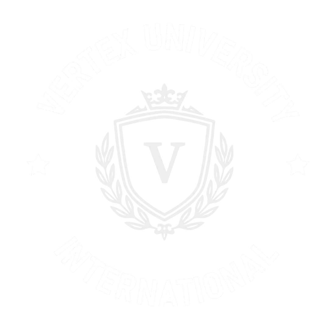Vertex University