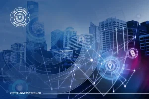 أهم تخصصات إدارة الأعمال: كيف تختار تخصصًا يواكب مستقبل التحول الرقمي في الإدارة؟