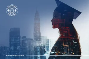 التخصصات الجامعية وصناعة المسار المهني: ماذا يتعلم الطالب فعلًا في جامعة فيرتكس؟