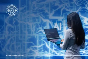 جامعة فيرتكس الدولية تحتفي باليوم العالمي للمهندسات 2026 وتكرّم نخبة من طالباتها المتميزات