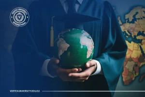 تجديد الثقة في جامعة فيرتكس لدى المؤسسات الدولية والاعتمادات العالمية
