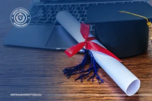 نصائح ذهبية قبل اختيار الجامعة والقرار الأكاديمي الذي يصنع مستقبلك المهني Golden Tips Before Choosing a University: The Academic Decision That Shapes Your Professional Future