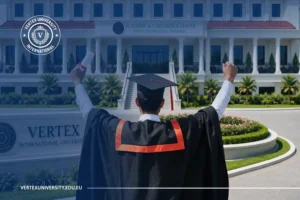 University Accreditation and Academic Degrees: What Should Students Know?