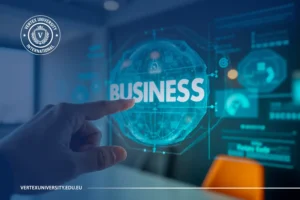 كيف تصبح مديرًا ناجحًا في عصر التحول الرقمي؟