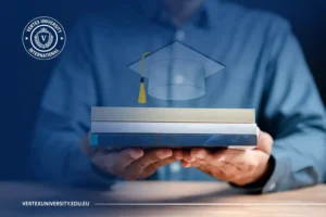 دليل عملي لطلاب الماجستير والدكتوراه لإعداد رسالة علمية متميزة